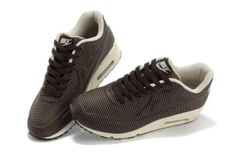 Air max 90 VT Diamonds de la mode nouveau style nike 90 air max art.JPG